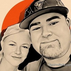 Meet your Posher, Tony